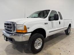 Image result for White 1999 Truck