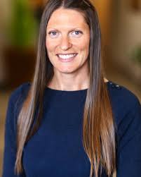 Northwoods Therapy Associatesのプロフィール