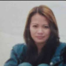 Teresa Valencia's Instagram, Twitter & Facebook