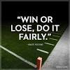 The game aint always fair and thats the thing though. Https Encrypted Tbn0 Gstatic Com Images Q Tbn And9gcsfnf7ro Thk0kuajbdjlhvhjpfbvsyb1mhyakq3 4ii8 Jmiyh Usqp Cau