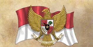 Gambar burung garuda anak sd, gambar burung garuda anak tk, gambar burung garuda pancasila, mewarnai burung garuda anak tk, . 5 Urutan Lambang Pancasila Sila 1 5 Dan Maknanya