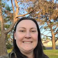 Artist for trash can painting needed?