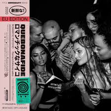 5, currency, currency, mata bengkak, currency sign. Genius English Translations Quebonafide Romantic Psycho English Translation Lyrics And Tracklist Genius