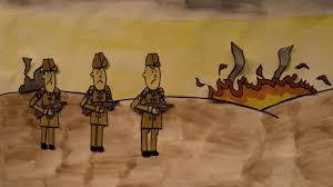 This is a film about a malaysian soldier, lt. Download Leftenan Muda Adnan Full Movie Mp4 Mp3 3gp Daily Movies Hub