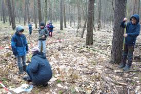 Nützliche tipps zu den birnbaum krankheiten. Ein Birnbaum In Seinem Garten Stand Schon Waldklasse Conrad Schule Garten Anlegen