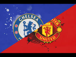 Everton đang cầm bóng tốt hơn nhưng không thể tạo ra những cơ hội nguy hiểm về phía cầu môn de gea. Xem Mu Gáº·p Chelsea Tren Kenh Nao Vong 1 Ngoáº¡i Háº¡ng Anh