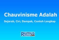 Semoga artikel diatas bisa membantu dan menambah pengetahuan kita semua. Pengendalian Sosial Fungsi Tujuan Bentuk Macam Cara Proses