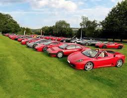 Choose from hundreds of free ferrari wallpapers. The Hamptons Ferrari Maserati Brunch Concours Rand Luxury