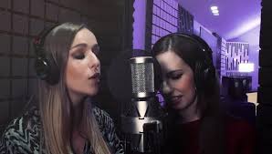 N'oubliez pas les paroles est une émission de divertissement présentée par nagui. N Oubliez Pas Les Paroles La Bretonne Margaux Enregistre Son Premier Single Redon Maville Com