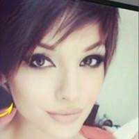 20+ "Alessandra Capone" profiles