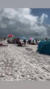 Chantel PåtëñtïÃļ Spain