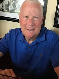 Obituary IEZZI, GARY R., 63 OF BLAIRSVILLE, PA passed away