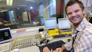 The station transmits with a power (cmf) of 3,110v, which is equivalent to 50 kw (the maximum permissible in australia) from a site 30 kilometres (19 mi) west of the sydney cbd. Adam Shirley To Present Mornings In 2018 On Abc Radio Canberra While Also Helping Dan Bourchier Host Breakfast The Canberra Times Canberra Act