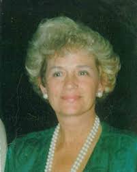 Christine J Reeves Obituary June 21, 2024