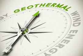 Geothermal heating systems function because of the earth's natural heat resources. The Pros And Cons Geothermal Energy For Your Home