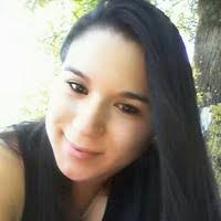 40+ perfiles de «Evelyn Astudillo»