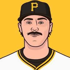 Carl Rainey's Instagram, Twitter & Facebook