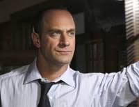 New York Unité Spéciale : Enfances volées