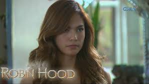 Alyas Robin Hood: Full Episode 86