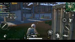 Live Birth In Pubg Should See Https Youtu Be Ixsqksmj3ms Live Birth