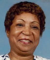 OLIVIA GARDENER Obituary (2014)