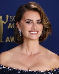 10 contornos de ojos para mujeres de 50 años que eliminan arrugas y  rejuvenecen la mirada