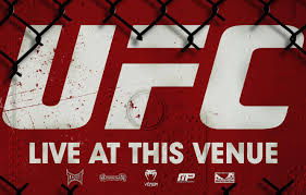 Assorted ufc collage wallpaper, mma, fighters, mixed martial arts. Wallpaper Logo Mma Ufc Images For Desktop Section Sport Download
