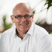 Paul Blahut's Instagram, Twitter & Facebook