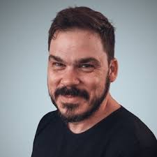 11 Best Freelance Icon Designers for Hire in August 2025