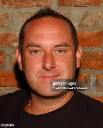 253 Peter Berman Photos & High Res Pictures