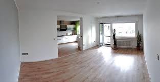 Jetzt kostenlos inserieren und immobilie suchen. 3 Zimmer Wohnung Zu Vermieten Dorfstrasse 48 44534 Lunen Wethmar Lunen Mapio Net