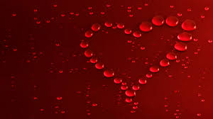 Heart Background Wallpaper 56 Pictures Full hd 3d background wallpaper images for desktop pc, laptop, mac, android phone, tablet, apple iphone, ipad and other deices. heart background wallpaper 56 pictures