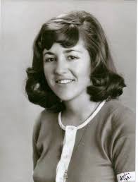 Reverend Carl Romey, 75, earned his angel wings