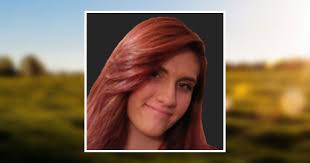 Shaylee Reanne Boling Obituary January 18, 2017