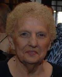 Maxine Cutler Obituary (2020)