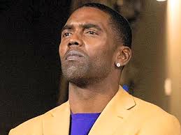 Silvia Sicilia - Personal Film Spreading Online