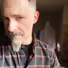 The upcoming live-service game is heading to PS5 and PC