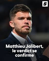 Matthieu Jalibert, le verdict se confirme 🏆 https://l.sports.fr/3uO