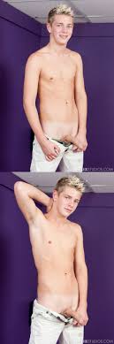 8teenboy Archives - Page 3 of 7 - Helix Studios Official Blog