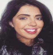 OU Ireland PowerPoint Template