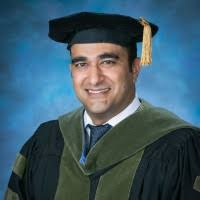 40+ "Sabir" profiles