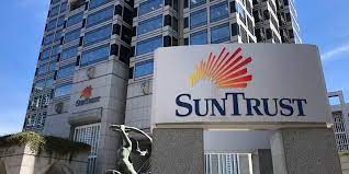 Jul 24, 2021 · suntrust bank offers three types of rewards credit cards: Suntrust Prime Rewards Credit Card 100 Bonus Cash