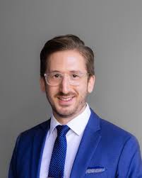 Semmes Murphey Clinic, PC