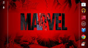 Nov 09, 2021 · the avengers live wallpaper features characters based from the hit movie and comics from marvel. Free Download Marvel Heroes Live Wallpaper Screenshot 1280x699 For Your Desktop Mobile Tablet Explore 46 Marvel Screensavers And Wallpaper Avengers Desktop Wallpaper Marvel Wallpapers 1920x1080 Marvel Comics Wallpaper Abyss