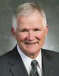 Michael Pinegar's Instagram, Twitter & Facebook