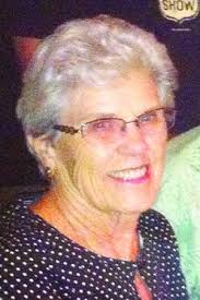 Lora Wingo Obituary and Celebration of Life in Bakersfield, California