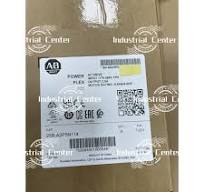 25B-A2P5N114 AB PowerFlex 525 0.4kW (0.5Hp) AC Drive Spot Goods BrandNew in  Box!