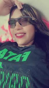 Antonella Herrera (@antonellaherrera942)