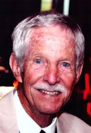 Lester Schafer Jr Obituary