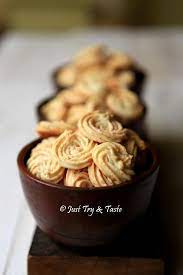 Resep Kue Kering Sagu Keju Resep Kue Kering Makanan Dan Minuman